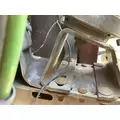 Previous Part Detail 1